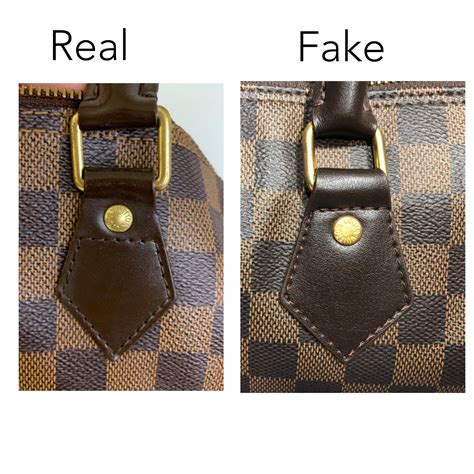 how to identify fake louis vuitton handbag|louis vuitton purse knockoff.